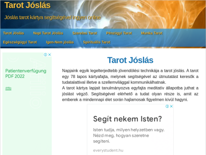 joslas-tarot.com.png