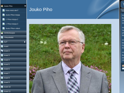 jouko-piho.fi.png