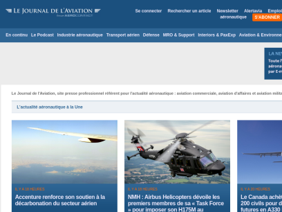 journal-aviation.com.png