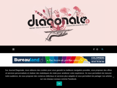 journal-diagonale.fr.png