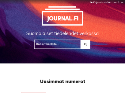 journal.fi.png