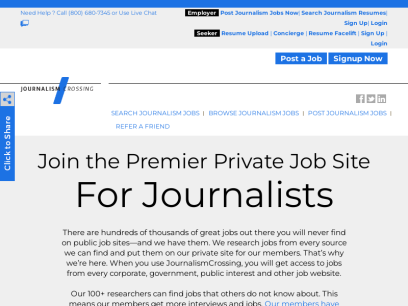 journalismcrossing.com.png