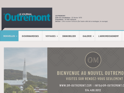 journaloutremont.com.png