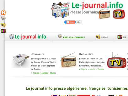 journalpresse.com.png