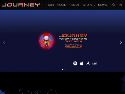 journeymusic.com.png