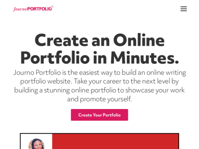 journoportfolio.com.png