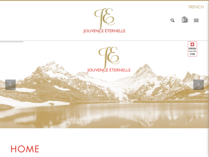 jouvence-eternelle.com.png