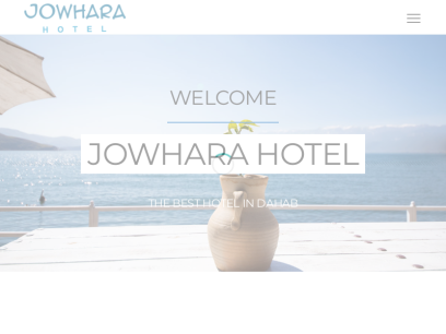 jowhara.com.png