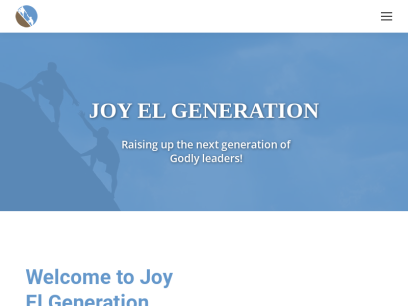 joyelgeneration.org.png