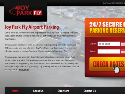 joyparkfly.com.png