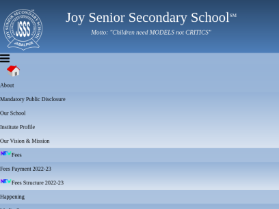 joyseniorsecondary.ac.in.png