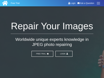jpeg-repair.org.png