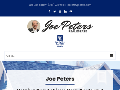 jpeters.com.png