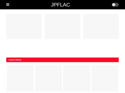 jpflac.com.png