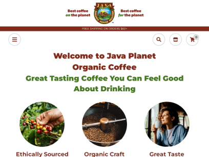 jporganiccoffee.com.png