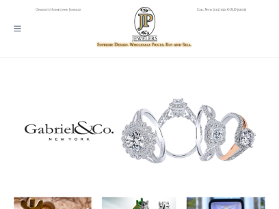 jpwholesalejewelers.com.png
