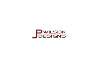 jpwilsondesigns.com.png