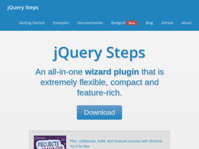jquery-steps.com.png