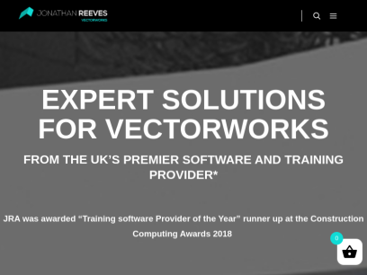 jra-vectorworks-cad.co.uk.png