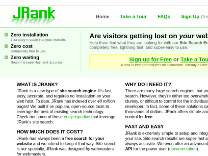jrank.org.png