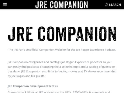 jrecompanion.com.png