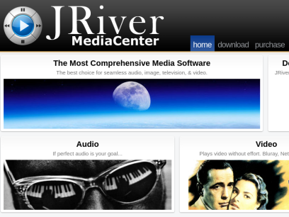 jriver.com.png