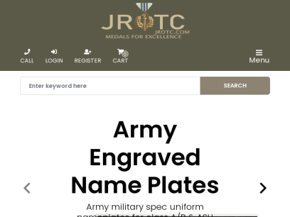 jrotc.com.png