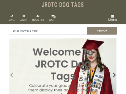jrotcdogtags.com.png