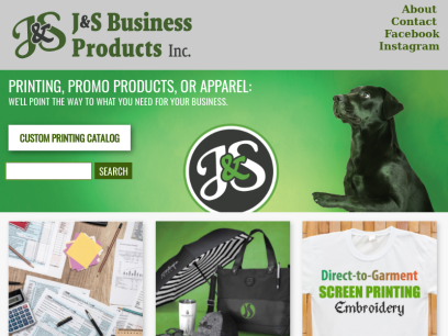 jsbusinessproducts.com.png