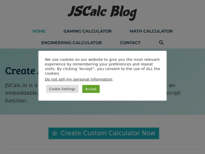 jscalc-blog.com.png