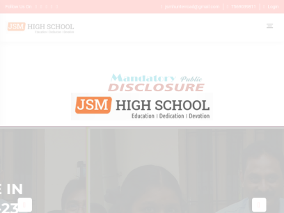 jsmschools.com.png