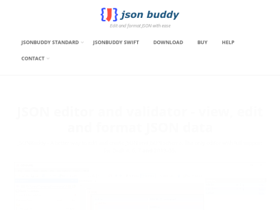 json-buddy.com.png