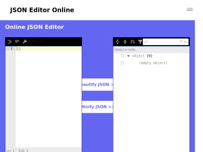 json-formatter.net.png