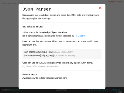 json-parser.com.png