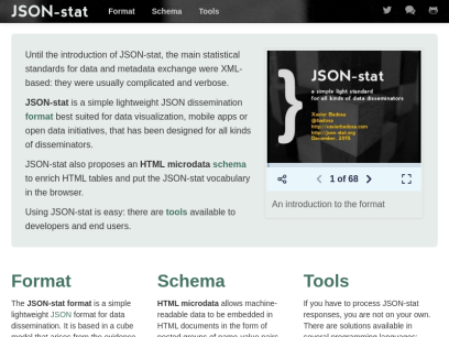json-stat.org.png