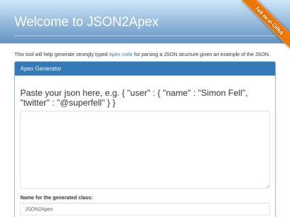 json2apex.herokuapp.com.png