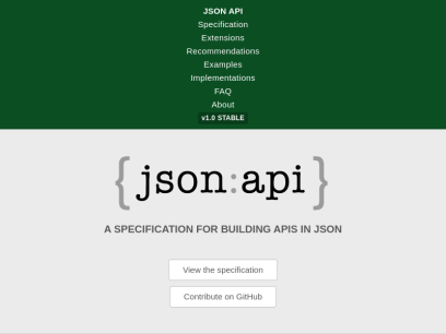 jsonapi.org.png