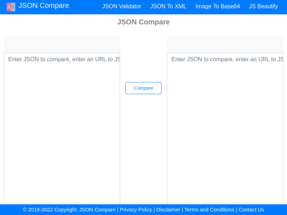 jsoncompare.org.png