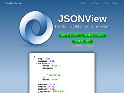 jsonview.com.png