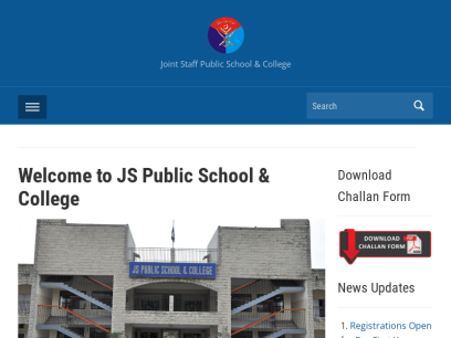 jspsc.edu.pk.png
