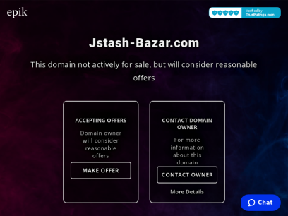 jstash-bazar.com.png