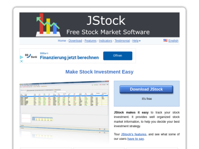 jstock.org.png