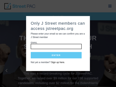 jstreetpac.org.png