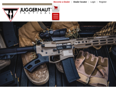 jtactical.com.png