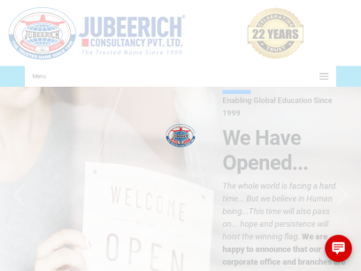 jubeerich.com.png