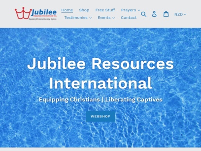 jubileeresources.org.png