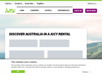 jucy.com.au.png