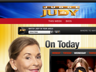 judgejudy.com.png