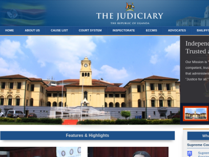 judiciary.go.ug.png