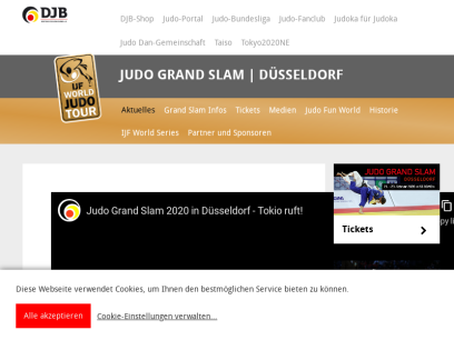 judo-grandslam.de.png
